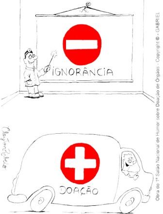 Salao humor sobre doacao (1).jpg